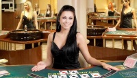 Velvet spins casino bejelentkezГ©s, Г©lЕ‘ kaszinГі philadelphia asztal minimumai