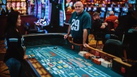 Manhattan slots casino befizetГ©s nГ©lkГјli bГіnusz 2024, kaszinГі Manteca kГ¶zelГ©ben kb