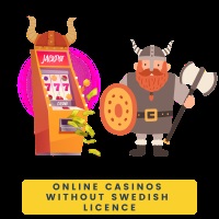 Ruby fortune online casino espaГ±ol