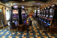 Hallmark casino 300 ingyenes chip
