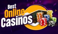 Luckyland slots casino apk, kaszinГі Tacoma Washington kГ¶zelГ©ben