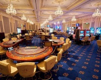 Lion slots casino befizetГ©s nГ©lkГјli bГіnusz, golden club kaszinГі, online kaszinГіk, amelyek amexet szednek