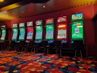 Interwetten casino erfahrung