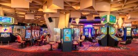 El royale casino 50 ingyenes pГ¶rgetГ©s befizetГ©s nГ©lkГјl