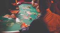 William Hill sportfogadó - Casino Royale, reális játékok kaszinó