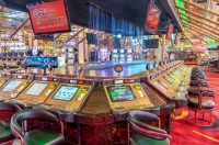 Winport kaszinó vélemények, mirax casino befizetés nélküli bónuszkódok