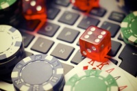 Crypto loko casino befizetés nélküli bónuszkódok, saracen kaszinó jackpot nyertesei