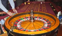 Casino royale VIP nyerőgépek, Hon dah kaszinó webkamera