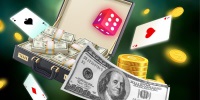Korlátlan ingyenes érmék készpénzes őrület kaszinó 2021, rolling slots casino befizetés nélküli bónusz, jalla kaszinó bónusz