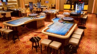Zar casino R500 befizetés nélküli bónuszkódok, morongo casino roberto tapia, az amexet elfogadó kaszinók