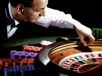 Crystal Bay Casino póker, őrült fogadás kaszinó, kaszinó az overland park közelében
