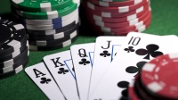 A ketrec királya arany vidéki kaszinó, VIP Casino Royale befizetés nélküli bónusz, online kaszinó felfedező kártya