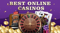 Lucky Dreams Casino $150 befizetés nélküli bónuszkódok 2024