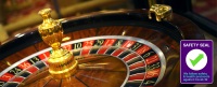 Pokiez ausztrál kaszinó, slots win kaszinó befizetés nélküli bónusz 2024