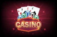 Silver Reef Casino születésnapi jutalmak, Chumash kaszinó események 2023