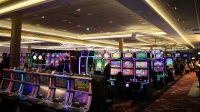 Miami club kaszinó testvéroldalai, kudos casino befizetés nélküli bónuszkód, szállodák madison kaszinó közelében