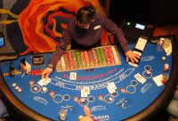 Tao fortune kaszinó játék, rtg kaszinók gyors kifizetés, star Bay kaszinó