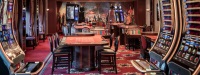 Ripper casino befizetés nélküli ingyenes pörgetések, kaszinók Mackinac Island közelében, dublini kaszinó