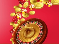 Lucky Hippo Casino befizetés nélküli bónuszkódok, soboba casino eventos