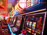 Punt casino $100 befizetés nélküli bónusz