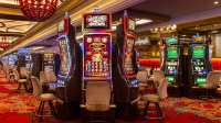 31 casino st freeport ny, Közép-Nyugat legjobb kaszinói
