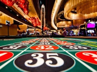 Peliculas de casinos, arany tigris kaszinó ingyenes pörgetések szöveges üzenet, kaszinók en ruidoso