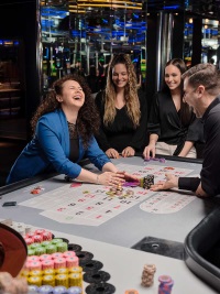 Vpn-barát kaszinók, Lincoln Casino $50 befizetés nélküli bónuszkódok 2024, red hawk kaszinó zárása
