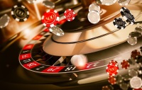 Luckyland Casino befizetés nélküli bónuszkódok 2021, rolling hills kaszinó zárva