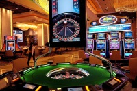 Ripper kaszinó befizetés nélküli bónusz, motorcity casino hotel tigrisklub