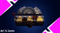 Vip casino royale online, kaszinók Bogotában, Hartford connecticuti kaszinó