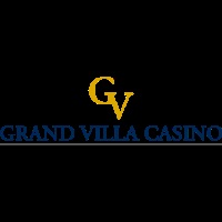 Luckyland slots casino alkalmazás letöltése androidra, kaszinó miami póker, buffalo bills casino log ride