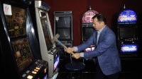 Lucky Hippo Casino $50 befizetés nélküli bónuszkódok, 260 casino drive farmingdale nj
