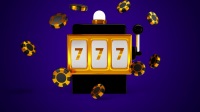 Arany kaszinó befizetés nélküli bónusz, Royal Ace Casino 150 dolláros befizetés nélküli bónuszkódok 2024