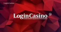Kaszinó játék kapcsolódó összeg nyt keresztrejtvény, kaszinó en mexicali, bond óra casino royale