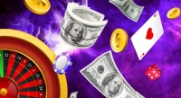 Winward kaszinó 25 ingyenes pörgetés, Az afrikai grand casino befizetés nélküli bónuszkódok listája 2024