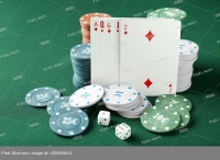 Primaplay casino befizetés nélküli bónusz 2024, legnagyobb kaszinó Winnemuccában, kaszinók Puerto vallartában