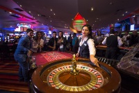 A Play croco kaszinó legális, pocono szerencsejáték kaszinók, a tengerek harmóniája kaszinó