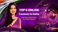 Resorts world casino játékgépek, legjobb játékgépek a resorts világ kaszinójában, legjobb nyerőgépek az mt airy kaszinóban