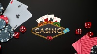 Riverwind kaszinó üt és harap, legjobban fizető kaszinó Oklahomában, hollywood kaszinó Lawrenceburg pókerverseny menetrendje