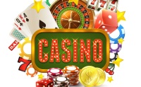 Slots7 casino befizetés nélküli kódok, hard rock kaszinó állások tulsa