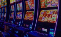 Slotsroom casino befizetés nélküli bónuszkódok 2024