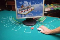 Aki a győzelemországi kaszinó tulajdonosa, 508 casino ave cranford nj, thunderbolt online kaszinó