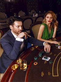 Rivers Casino szilveszter 2024, Fortune 2go kaszinó alkalmazás, marlon wayans morongo kaszinó