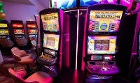 Ultra power casino letöltés, sloto legends kaszinó