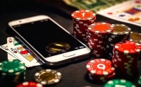 Chumba casino paypal, tanya kaszinó florida, miami kaszinó póker