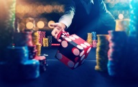 Sedona Casinos üdülőhelyek, szárnyaló sas kaszinó ajándékkártyák, Kaszinógyilkosság 2021