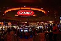 Velvet spins casino befizetés nélküli bónusz, fekete medve kaszinó koncertek