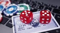 Four winds casino ingyenes ajándékok, tonkawa kaszinó jutalmak, pure casino befizetés nélküli bónuszkódok 2024