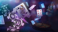 Velvet casino befizetés nélküli bónuszkódok, ingyenes transzfer az ilani kaszinóba