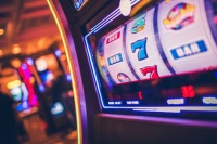 Miami Club Casino 100 dollár befizetés nélküli bónuszkódok 2024, Ellis park kaszinó órák